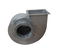 �r�z�C�C���c���鿴Ԕ��